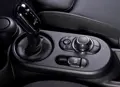 1695318-Mini-Cooper_S_5-door-2024-08.jpg