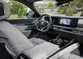 1700815-BMW-7-Series-2024-05.jpg