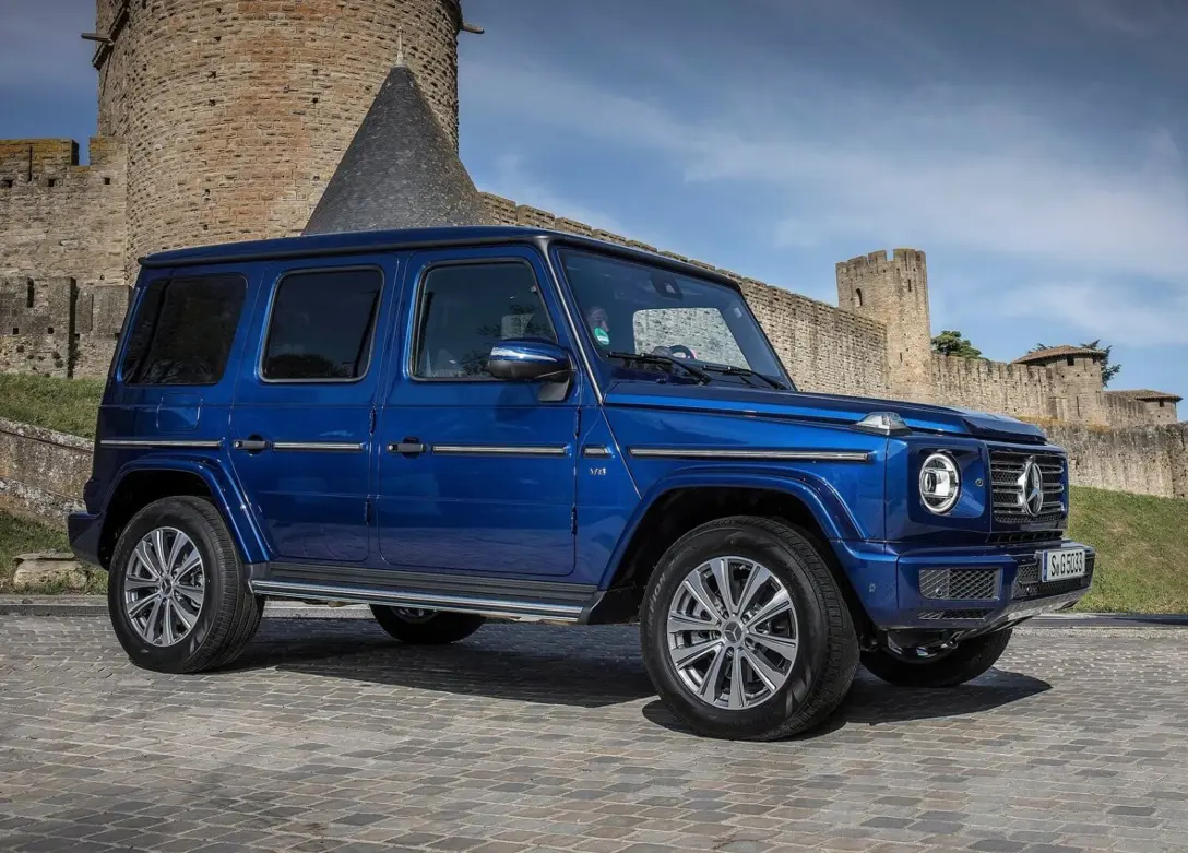 1624588-Mercedes-Benz-G-Class-2019-03.jpg