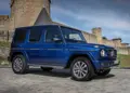 1624588-Mercedes-Benz-G-Class-2019-03.jpg
