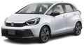 1694101-Honda-Jazz-2024.png