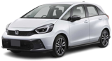 1694101-Honda-Jazz-2024.png