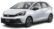 1694101-Honda-Jazz-2024.png
