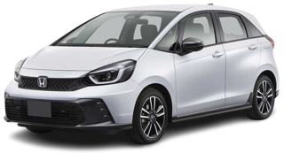1694101-Honda-Jazz-2024.png