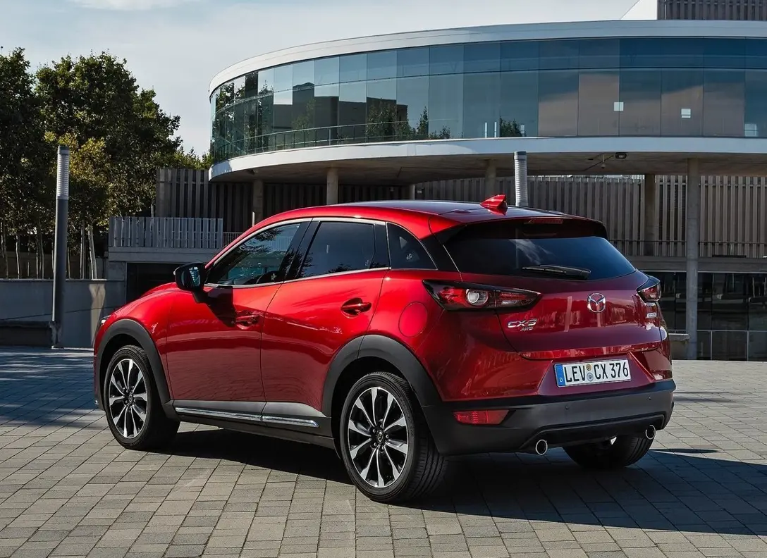 1658988-Mazda-CX-3-2022-06.jpg
