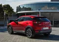 1658988-Mazda-CX-3-2022-06.jpg