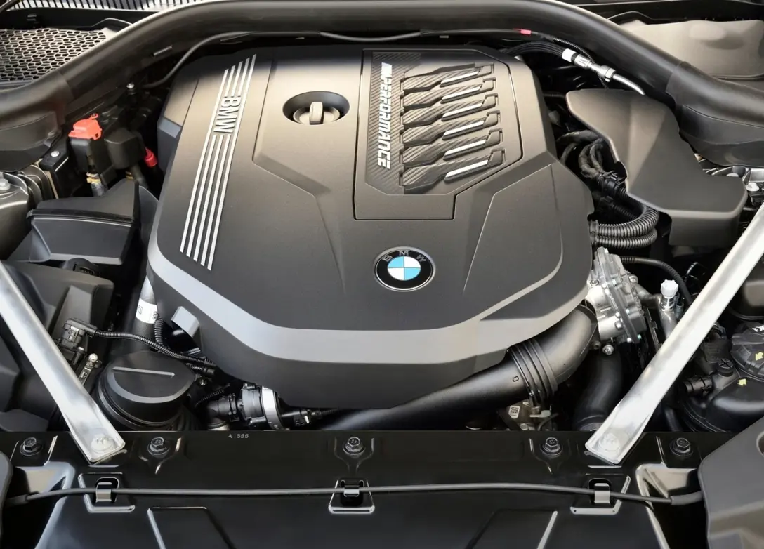 1681298-BMW-Z4-2023-12.jpg
