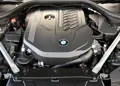 1681298-BMW-Z4-2023-12.jpg
