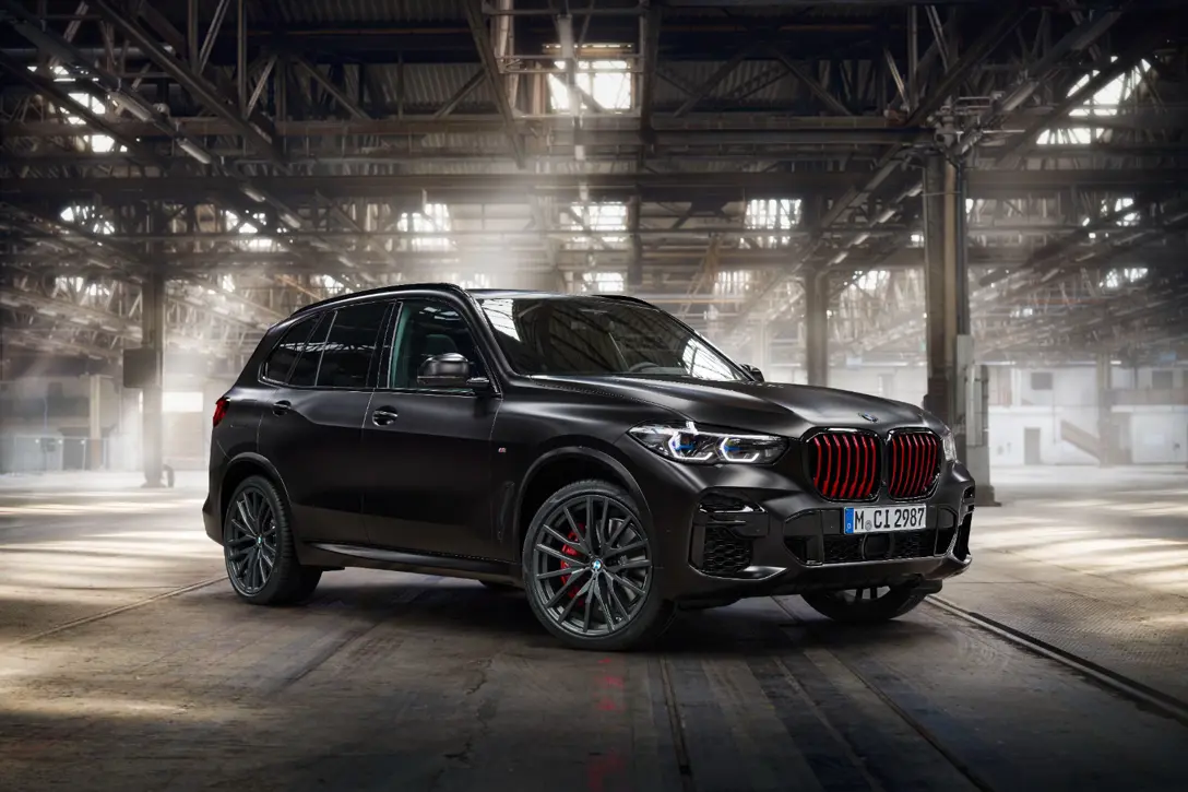 1678509-BMW-X6-2023-01.jpg