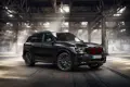 1678509-BMW-X6-2023-01.jpg