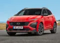 1639122-Hyundai-Kona-2021-new-09.jpg