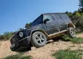 1624589-Mercedes-Benz-G-Class-2019-05.jpg