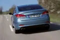 יונדאי i40