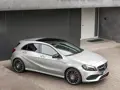 1588460-Mercedes-Benz-A-Class 1.jpg