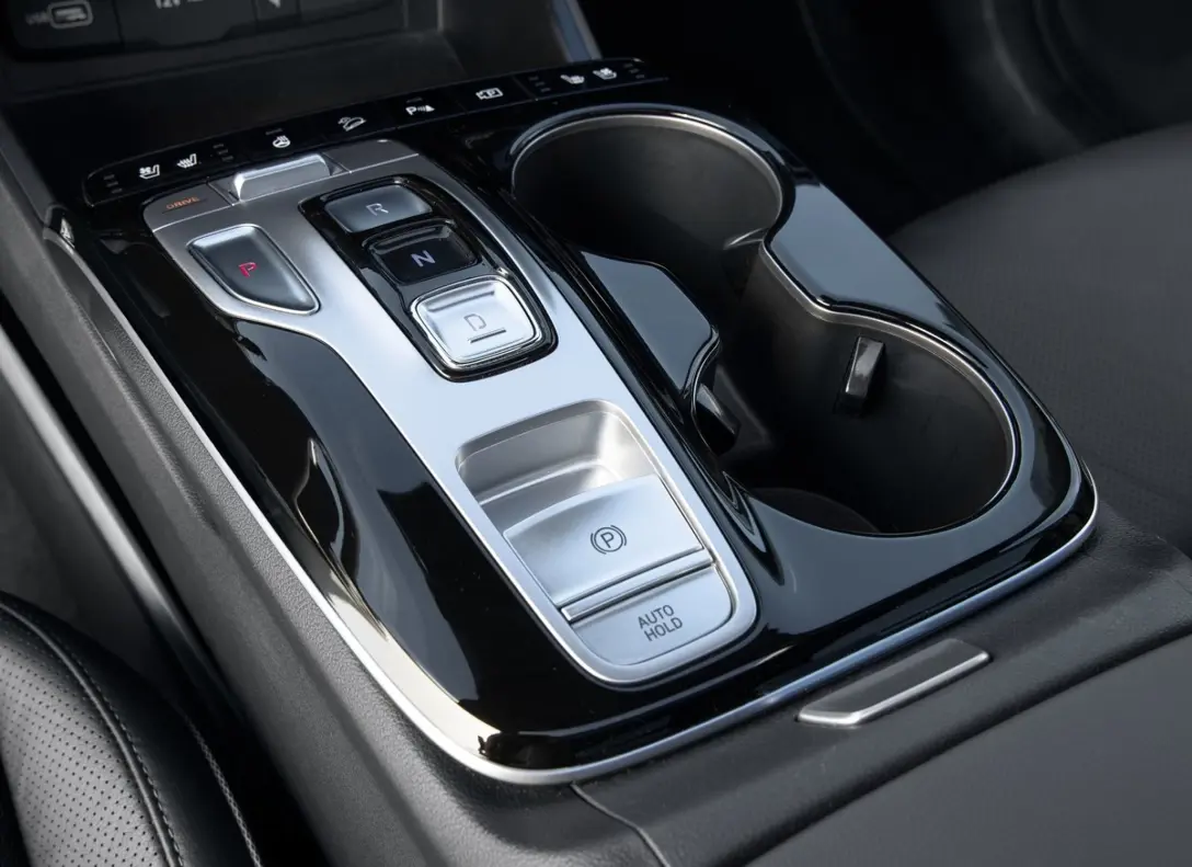 1654779-Hyundai-Tucson-2022-10.jpg