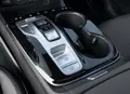 1654779-Hyundai-Tucson-2022-10.jpg