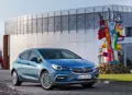 1648359-Opel-Astra-2018-02.jpg