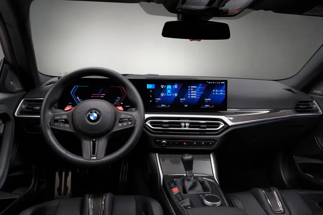 1684149-BMW-M2-2023-07.jpg