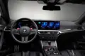 1684149-BMW-M2-2023-07.jpg