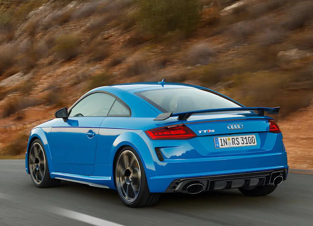 1699073-Audi-TT-2024-03.jpg