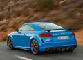 1699073-Audi-TT-2024-03.jpg