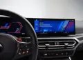 1698741-BMW-M2-2024-08.jpg