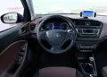 1640465-Hyundai-i20-2018-06.jpg