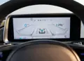 1695549-Hyundai-Ioniq_6-2024-06.jpg