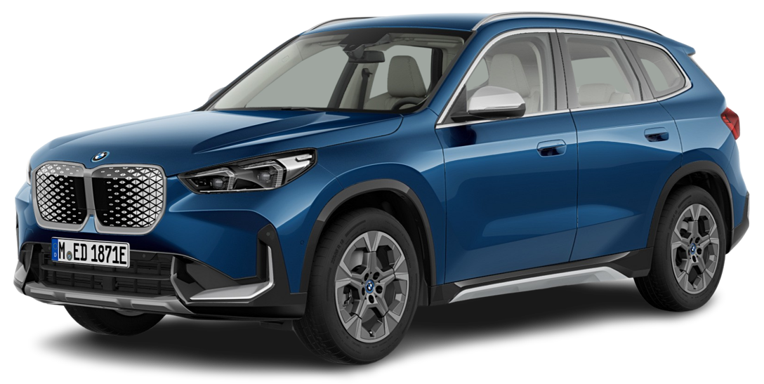 1694312-BMW-iX1-2024.png