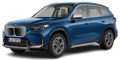 1694312-BMW-iX1-2024.png
