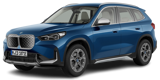 1694312-BMW-iX1-2024.png