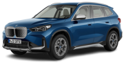 1694312-BMW-iX1-2024.png