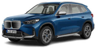 1694312-BMW-iX1-2024.png