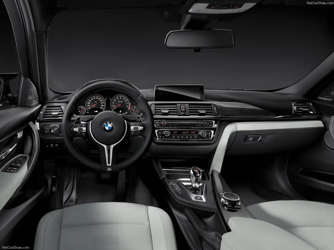 1588688-BMW-M3_Sedan 4.jpg