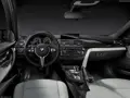 1588688-BMW-M3_Sedan 4.jpg