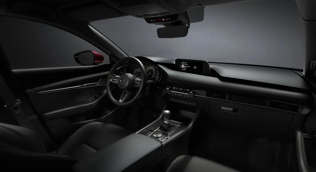 1654664-2019_mazda3_20_1920x1080.jpg