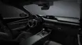 1654664-2019_mazda3_20_1920x1080.jpg