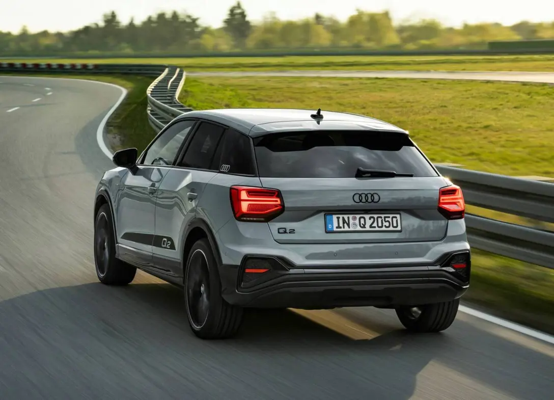 1695072-Audi-Q2-2024-03.jpg