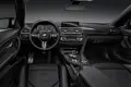 42701-original.jpg