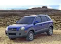 1686377-Hyundai-Tucson-2008-04.jpg