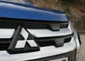 1692570-Mitsubishi-ASX-2024-11.jpg