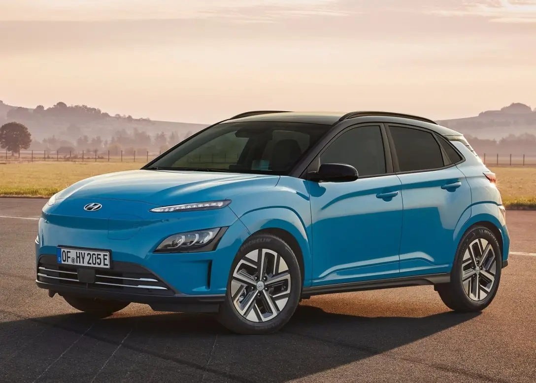 1648092-Hyundai-Kona-EV-2021-01.jpg