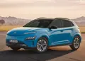 1648092-Hyundai-Kona-EV-2021-01.jpg