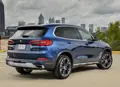 1643760-BMW-X5-2021-06.jpg
