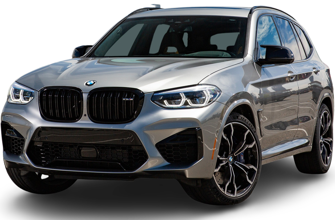 1650251-2020_bmw_x3_m_87_2560x1440-removebg.png