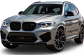 1650251-2020_bmw_x3_m_87_2560x1440-removebg.png