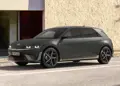 1700707-Hyundai-Ioniq_5-2024-00-FL.jpg