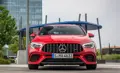 1646746-Mercedes CLA 2021 (11).jpg