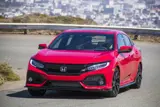 1612365-2017 Honda Civic Hatchback_076.JPG