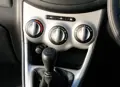 1686926-Hyundai-i10-2010-08.jpg